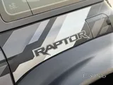 Ford Bronco Raptor 2023 V6